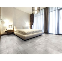 Laminatboden 7.0 Beton-thumb-7 Laminatboden 7.0 Beton-thumb-7