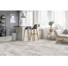 Laminatboden 7.0 Beton-thumb-1 Laminatboden 7.0 Beton-thumb-1
