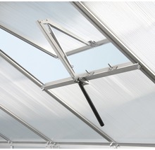 Dachlüfter Vitavia Thermovent, automatisch-thumb-0 Dachlüfter Vitavia Thermovent, automatisch-thumb-0