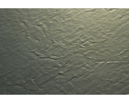 Nahaufnahme einer strukturierten Oberfläche