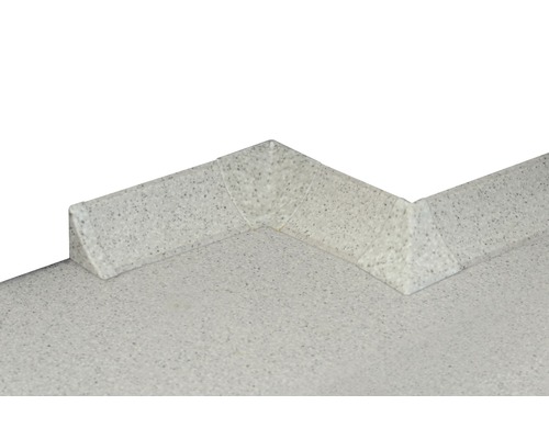 Küchenarbeitsplatten Eckverbindung