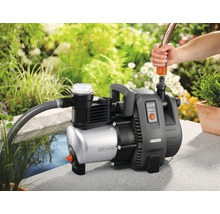 Gartenpumpe GARDENA 6000/6