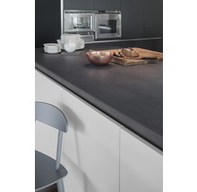 Küchenarbeitsplatte 34321 Oxid 4100x635x38 mm (Zuschnitt online reservierbar)-thumb-6