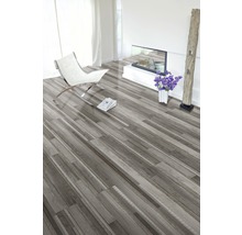 Laminat KAINDL 8.0 Masterfloor Picadilly-thumb-1 Laminat KAINDL 8.0 Masterfloor Picadilly-thumb-1