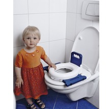 Kinder-WC-Sitz Adob Töpfchensitz-thumb-4