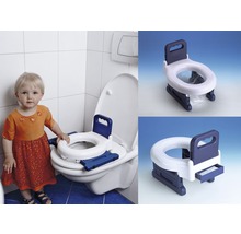 Kinder-WC-Sitz Adob Töpfchensitz-thumb-5