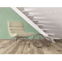 SKANDOR Laminatboden 8.0 Clarity Oak-thumb-4 SKANDOR Laminatboden 8.0 Clarity Oak-thumb-4