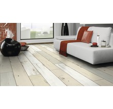 SKANDOR Laminatboden 8.0 Frost Oak-thumb-12 SKANDOR Laminatboden 8.0 Frost Oak-thumb-12