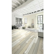 SKANDOR Laminatboden 8.0 Frost Oak-thumb-11 SKANDOR Laminatboden 8.0 Frost Oak-thumb-11