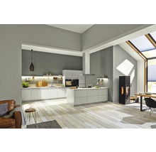 SKANDOR Laminatboden 8.0 Frost Oak-thumb-10 SKANDOR Laminatboden 8.0 Frost Oak-thumb-10