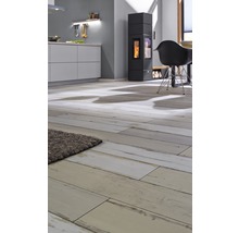 SKANDOR Laminatboden 8.0 Frost Oak-thumb-9 SKANDOR Laminatboden 8.0 Frost Oak-thumb-9