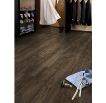 Laminat KRONOTEX 8.0 Gala Eiche braun-thumb-4 Laminat KRONOTEX 8.0 Gala Eiche braun-thumb-4