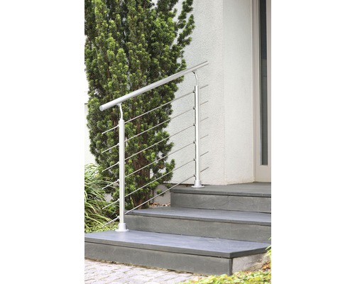 Pertura Silenos Gel nder Komplettset Aluminium Mit Sechs HORNBACH AT Pertura Silenos Gel nder Komplettset Aluminium Mit Sechs HORNBACH AT