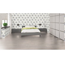 Laminat KRONOTEX 12.0 Capital Oak Light-thumb-1 Laminat KRONOTEX 12.0 Capital Oak Light-thumb-1