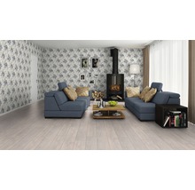 Laminat KRONOTEX 12.0 Capital Oak Light-thumb-2 Laminat KRONOTEX 12.0 Capital Oak Light-thumb-2