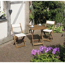 Balkonset Siena Garden Almeria Akazie 2-Sitzer 3-teilig braun-thumb-10 Balkonset Siena Garden Almeria Akazie 2-Sitzer 3-teilig braun-thumb-10