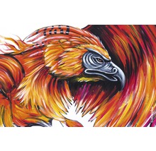 Marabu Künstler- Acrylfarbe Acryl Color 283 ocker 100 ml-thumb-6 Marabu Künstler- Acrylfarbe Acryl Color 283 ocker 100 ml-thumb-6