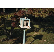 Insektenhotel-Kubus Gasthof zur Eule 27 x 27 x 25 cm-thumb-2 Insektenhotel-Kubus Gasthof zur Eule 27 x 27 x 25 cm-thumb-2