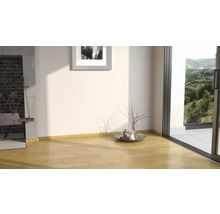 SKANDOR Sockelleiste Eiche Oxford FOEI131 FU60L 19 x 58 x 2400 mm-thumb-3 SKANDOR Sockelleiste Eiche Oxford FOEI131 FU60L 19 x 58 x 2400 mm-thumb-3