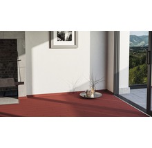 SKANDOR Sockelleiste Bubinga FOFA072 FU60L 19 x 58 x 2400 mm-thumb-3 SKANDOR Sockelleiste Bubinga FOFA072 FU60L 19 x 58 x 2400 mm-thumb-3