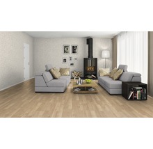 SKANDOR Laminatboden 7+2 Settle Acacia-thumb-2 SKANDOR Laminatboden 7+2 Settle Acacia-thumb-2