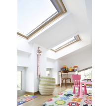 VELUX Schwingfenster GGL CK02 3066 ENERGIE PLUS 55x78 cm-thumb-4