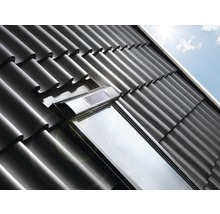 VELUX Schwingfenster INTEGRA Solar GGL CK02 306630 ENERGIE PLUS 55x78 cm inkl. Funkwandschalter-thumb-2