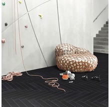 Parador Parkett Trendtime 3 Eiche Fischgrät Matt lackiert 570 x 95 x 10,5 mm