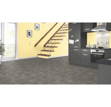Vinylboden 5.0 Mineral Black-thumb-4 Vinylboden 5.0 Mineral Black-thumb-4