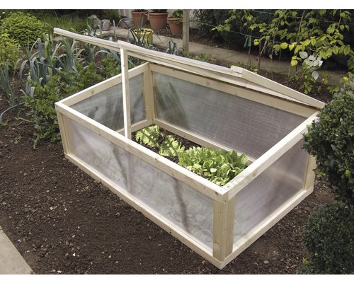 Gutta Polycarbonat Hohlkammerplatte/Stegplatte klar 6,35-6 2500 mm x 1050 mm x 6 mm Gutta Polycarbonat Hohlkammerplatte/Stegplatte klar 6,35-6 2500 mm x 1050 mm x 6 mm