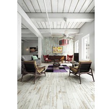 Feinsteinzeug Bodenfliese Tribeca 20,2x66,2 cm Antislip für Außen blau matt-thumb-5 Feinsteinzeug Bodenfliese Tribeca 20,2x66,2 cm Antislip für Außen blau matt-thumb-5