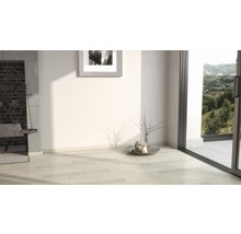 SKANDOR Sockelleiste Eiche grau FOEI466 FU60L 19 x 58 x 2400 mm-thumb-3 SKANDOR Sockelleiste Eiche grau FOEI466 FU60L 19 x 58 x 2400 mm-thumb-3