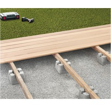 Beton Fundamentstein 22x22x17cm-thumb-3 Beton Fundamentstein 22x22x17cm-thumb-3
