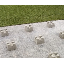 Beton Fundamentstein 22x22x17cm-thumb-2 Beton Fundamentstein 22x22x17cm-thumb-2