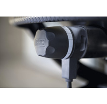 Elektrogriller Weber Stand Q 2400 dunkelgrau mit Grillrost, Fettauffangschale, Ablage und Stromkabel-thumb-10 Elektrogriller Weber Stand Q 2400 dunkelgrau mit Grillrost, Fettauffangschale, Ablage und Stromkabel-thumb-10