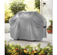 Weber® Abdeckhaube Standard Genesis 300er wasserabweisend anthrazit