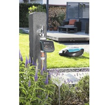 Bewässerungscomputer GARDENA smart-thumb-11 Bewässerungscomputer GARDENA smart-thumb-11