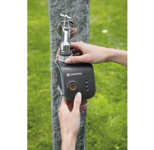 Bewässerungscomputer GARDENA smart-thumb-9