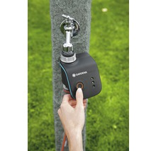Bewässerungscomputer GARDENA smart-thumb-6 Bewässerungscomputer GARDENA smart-thumb-6