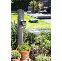 Bewässerungscomputer GARDENA smart-thumb-8 Bewässerungscomputer GARDENA smart-thumb-8