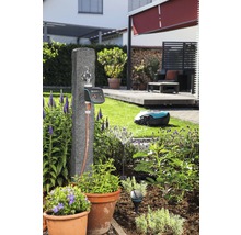 Bewässerungscomputer GARDENA smart-thumb-10 Bewässerungscomputer GARDENA smart-thumb-10