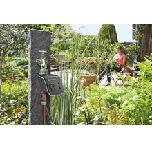 Bewässerungscomputer GARDENA smart-thumb-12 Bewässerungscomputer GARDENA smart-thumb-12