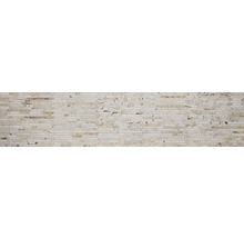 Mosaikfliese in Steinoptik