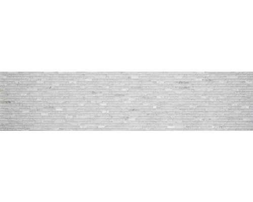 Marmor Mosaikfliese