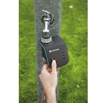 Water-Control-Set GARDENA smart-thumb-6 Water-Control-Set GARDENA smart-thumb-6