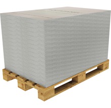 Knauf Aquapanel® Cement Board Universal 1200 x 800 x 8 mm-thumb-4