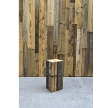 Balken aus Altholz in Fichte/Tanne/Kiefer von 100x120-140x140mm 1000mm-thumb-15 Balken aus Altholz in Fichte/Tanne/Kiefer von 100x120-140x140mm 1000mm-thumb-15