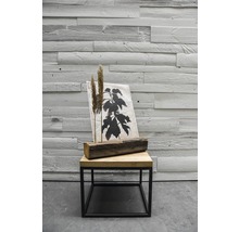 Balken aus Altholz in Fichte/Tanne/Kiefer von 100x120-140x140mm 1000mm-thumb-10 Balken aus Altholz in Fichte/Tanne/Kiefer von 100x120-140x140mm 1000mm-thumb-10