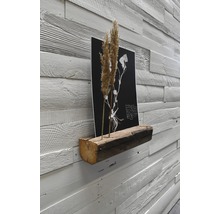 Balken aus Altholz in Fichte/Tanne/Kiefer von 100x120-140x140mm 1000mm-thumb-12 Balken aus Altholz in Fichte/Tanne/Kiefer von 100x120-140x140mm 1000mm-thumb-12