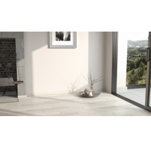 Sockelleiste FU60L Eiche Spitzbergen 19x58x2400 mm-thumb-2 Sockelleiste FU60L Eiche Spitzbergen 19x58x2400 mm-thumb-2